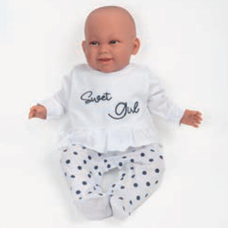 tutina-neonata-cotone-jersey-66742