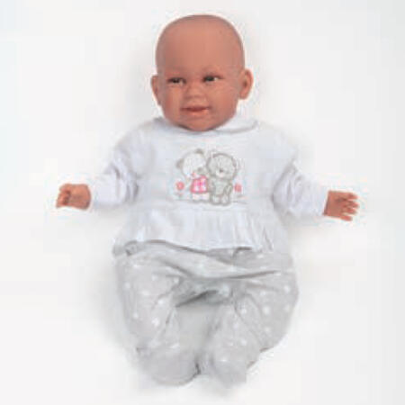 tutina-neonata-cotone-jersey-66739