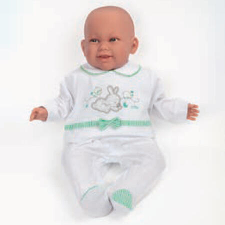 tutina-neonata-cotone-jersey-66740