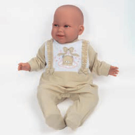 tutina-neonata-cotone-jersey-66741