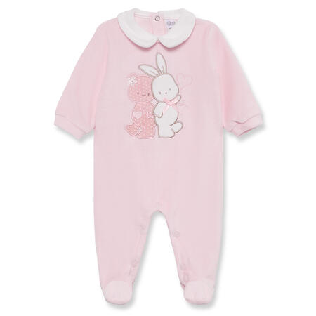 tutina-neonata-in-ciniglia-67786
