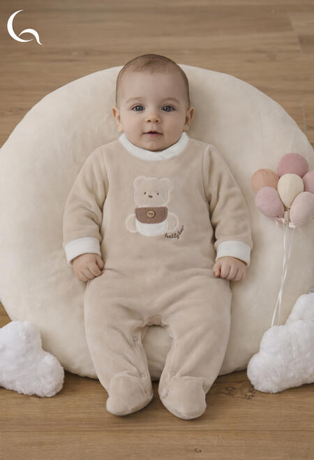 tutina-neonata-in-ciniglia-67382