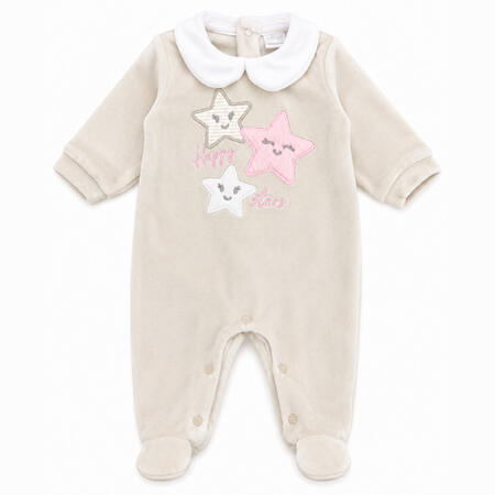 tutina-neonata-in-ciniglia-67786