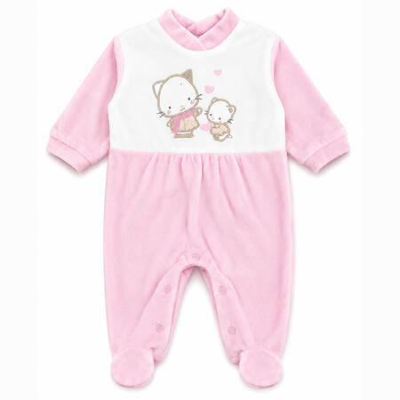 tutina-neonata-in-ciniglia-67784