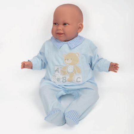 tutina-neonato-cotone-jersey-66735