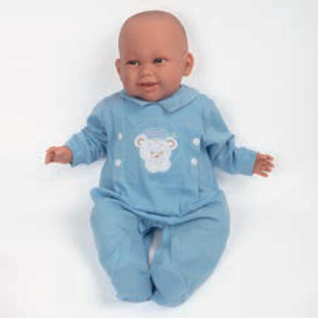 tutina-neonato-cotone-jersey-66737