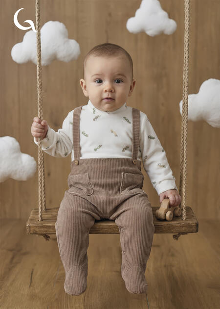 tutina-neonato-in-ciniglia-67363