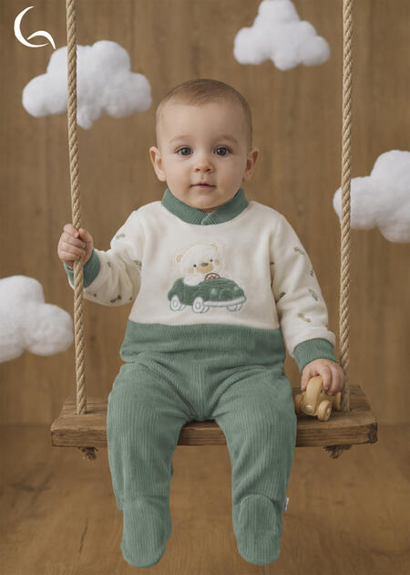 tutina-neonato-in-ciniglia-67362