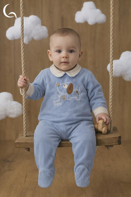 tutina-neonato-in-ciniglia-67367