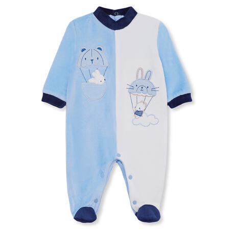 tutina-neonato-in-ciniglia-67783