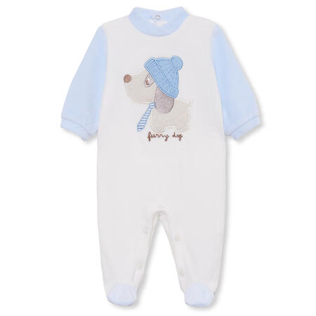 tutina-neonato-in-ciniglia-67782