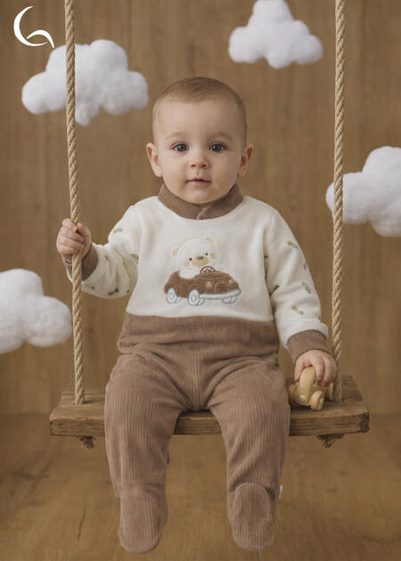 tutina-neonato-in-ciniglia-67362