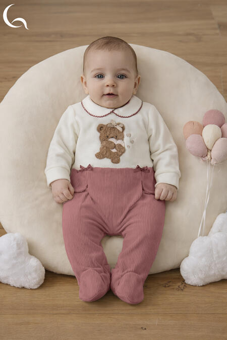 tutina-neonato-in-ciniglia-67374