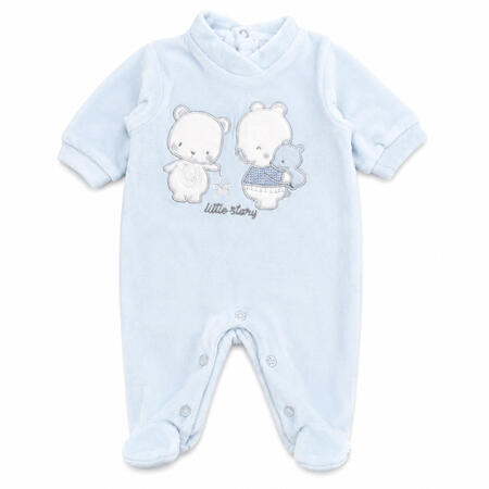 tutina-neonato-in-ciniglia-67787