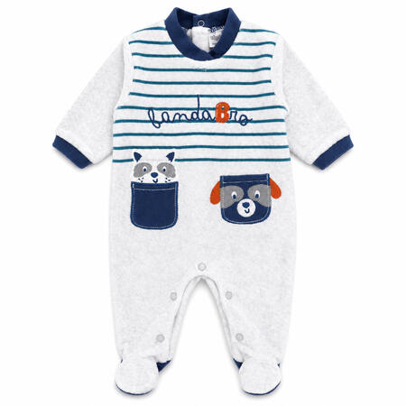 tutina-neonato-in-ciniglia-67782
