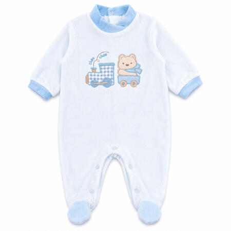 tutina-neonato-in-ciniglia-67785