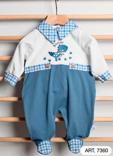 tutina-neonato-in-puro-cotone-66042