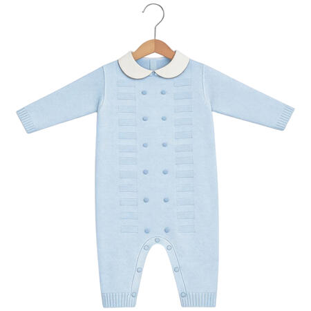 tutina-neonato-prima-nascita-smacchinata-67240