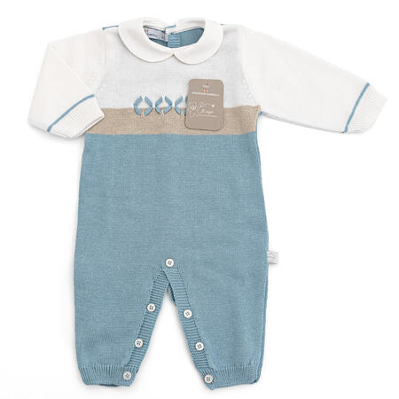 tutina-prima-nascita-estiva-65213