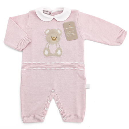 tutina-prima-nascita-estiva-65217