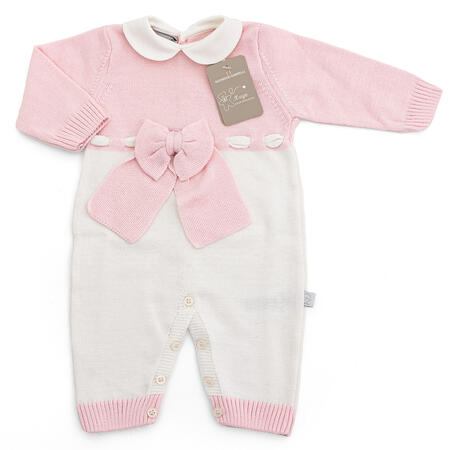 tutina-prima-nascita-estiva-65214