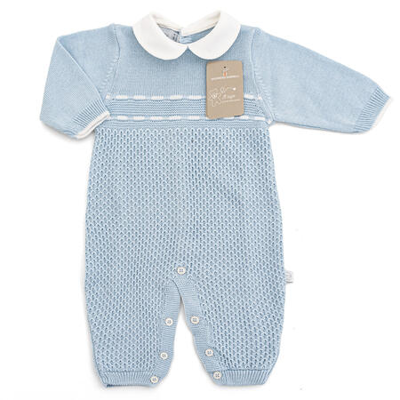 tutina-prima-nascita-estiva-smacchinata-65216