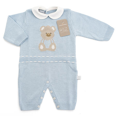 tutina-prima-nascita-estiva-smacchinata-65217