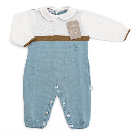 tutina-prima-nascita-estiva-smacchinata-65218