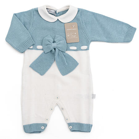 tutina-prima-nascita-estiva-smacchinata-65214