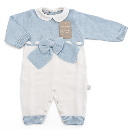 tutina-prima-nascita-estiva-smacchinata-65215