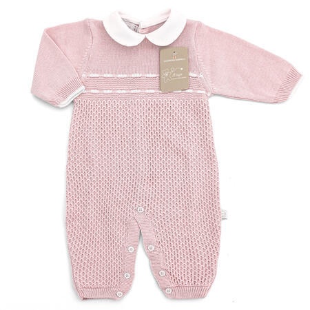 tutina-prima-nascita-estiva-smacchinata-65216