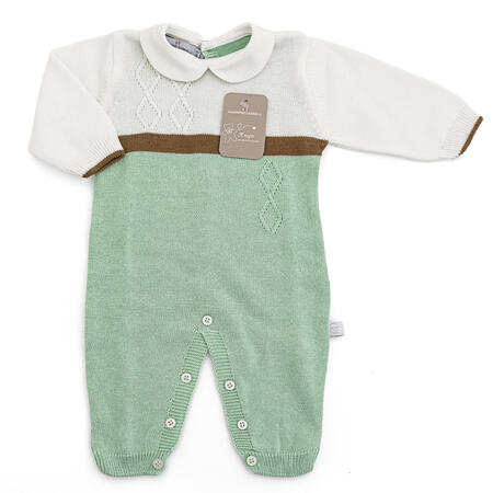 tutina-prima-nascita-estiva-smacchinata-65218