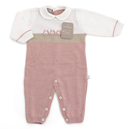 tutina-prima-nascita-estiva-smacchinata