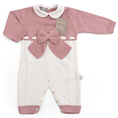 tutina-prima-nascita-estiva-smacchinata-65215