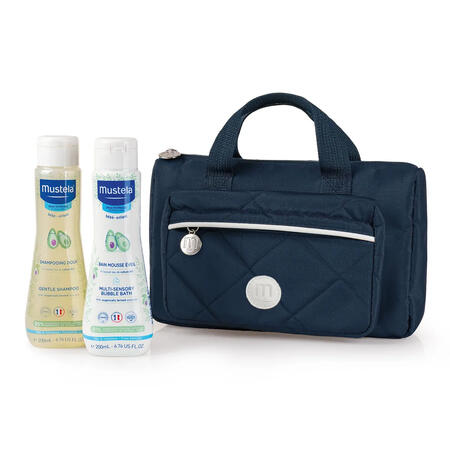 vanity-set-mustela
