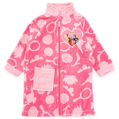 vestaglia-bimba-coral-3d-principesse