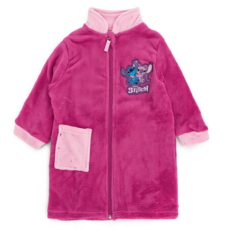 vestaglia-bimba-coral-3d-stitch