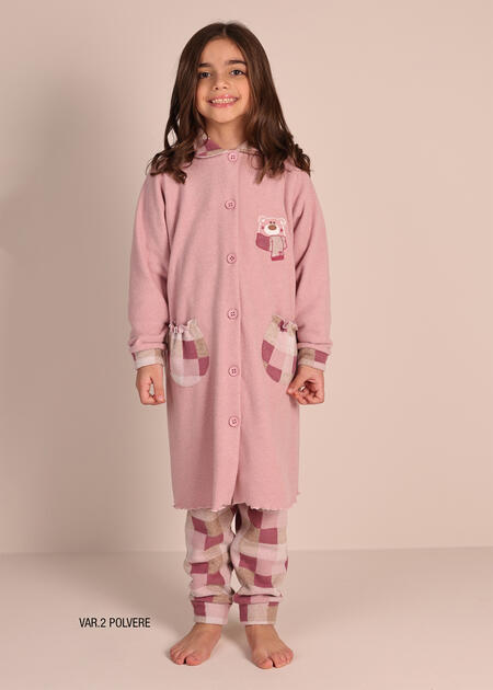 vestaglia-bimba-punto-milano-64525