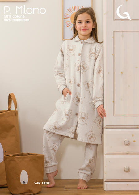 vestaglia-bimba-punto-milano-abbottonata-68658