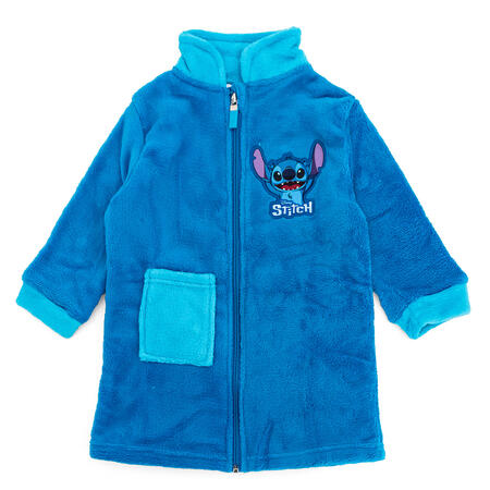 vestaglia-bimbo-coral-3d-stitch