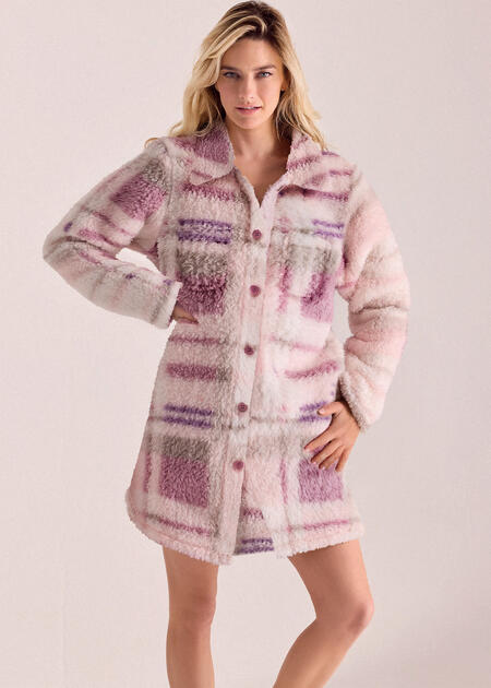 vestaglia-donna-coral-64556