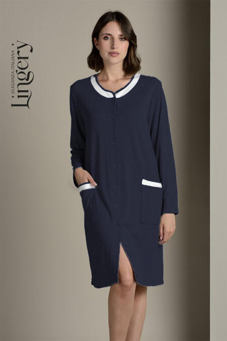 vestaglia-donna-jersey-61513