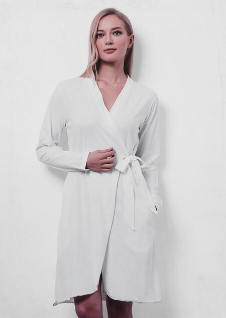 vestaglia-donna-manica-lunga-65146