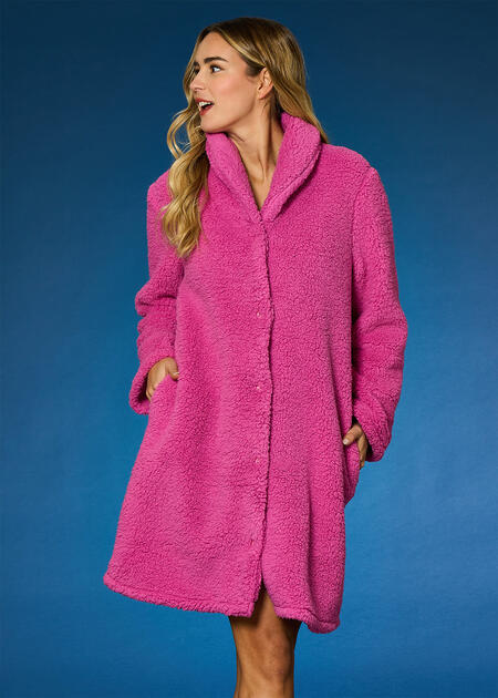 vestaglia-donna-sherpa-con-bottoni