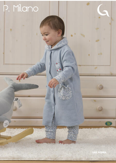 vestaglia-neonata-punto-milano-68731