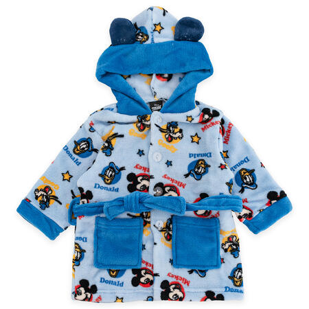 vestaglia-neonato-in-coral-mickey-64877