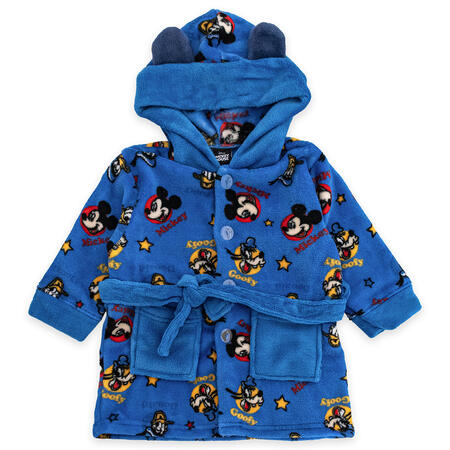 vestaglia-neonato-in-coral-mickey-64877