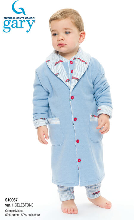 vestaglia-neonato-punto-milano-54993