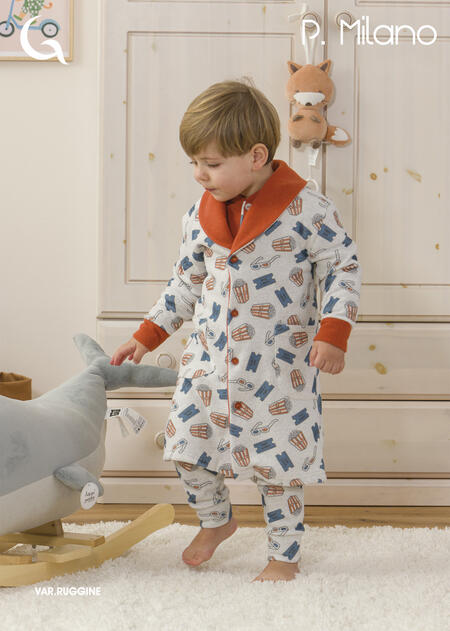 vestaglia-neonato-punto-milano-68652
