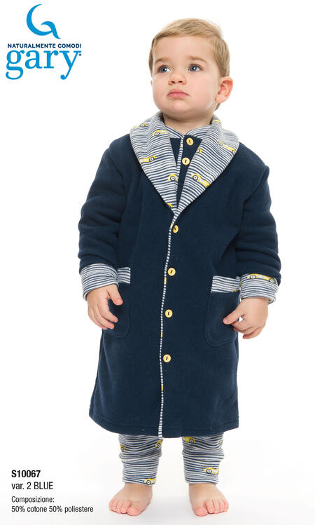 vestaglia-neonato-punto-milano-54993